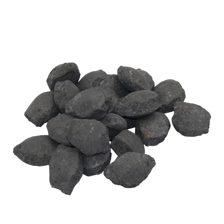 Manganese Briquette