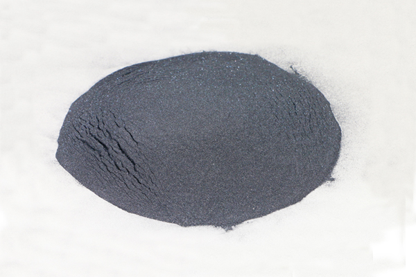 The key role of metallic silicon powder in refractories