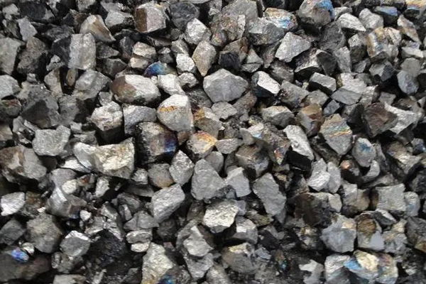 What are the advantages of micro-carbon ferro manganese