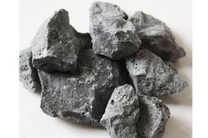 Applications of silicon-aluminum-calcium alloys