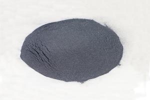 The key role of metallic silicon powder in refractories